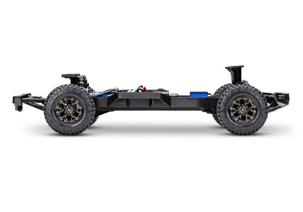 Traxxas Ford® F-150® Raptor R™ 4x4 VXL