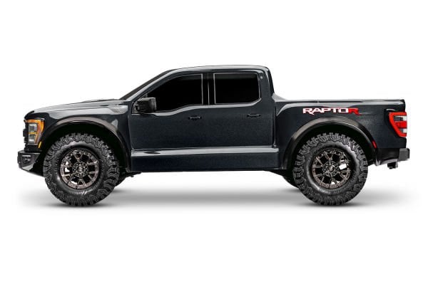 Traxxas Ford® F-150® Raptor R™ 4x4 VXL