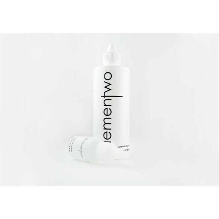 Elementwo 120ml Airbrush Temizleyicisi