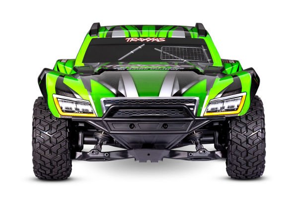 Traxxas Maxx Slash 1/8 4WD 6S