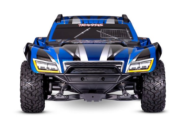 Traxxas Maxx Slash 1/8 4WD 6S