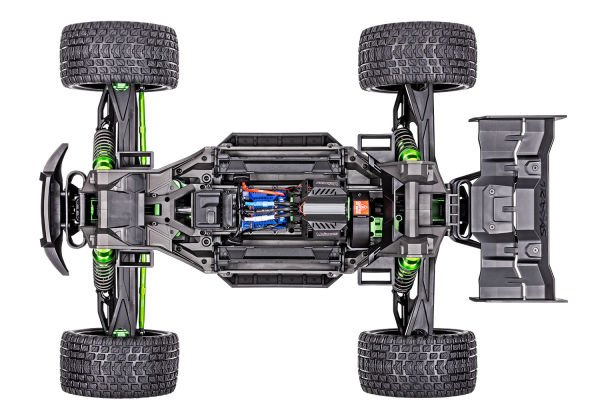 Traxxas XRT Ultimate 4WD 2024 Limited Edition