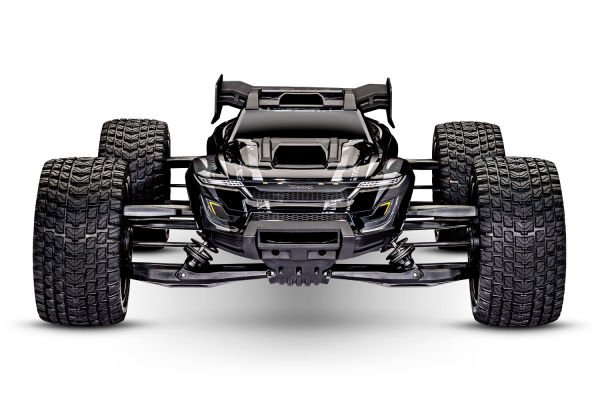 Traxxas XRT 8S Extreme 4WD Brushless RTR Race Truck