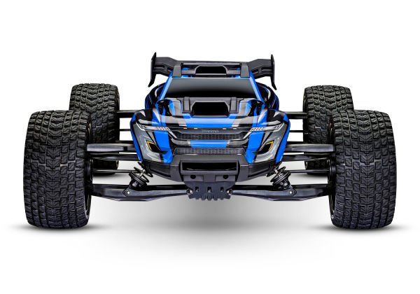 Traxxas XRT 8S Extreme 4WD Brushless RTR Race Truck