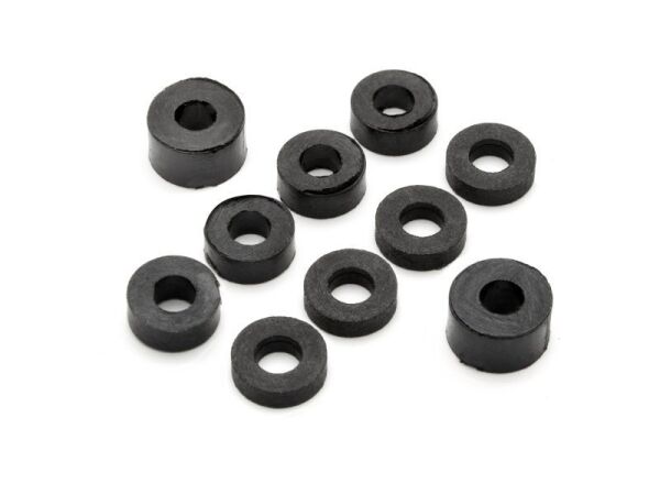 Suspension Shim Set Quantum Series