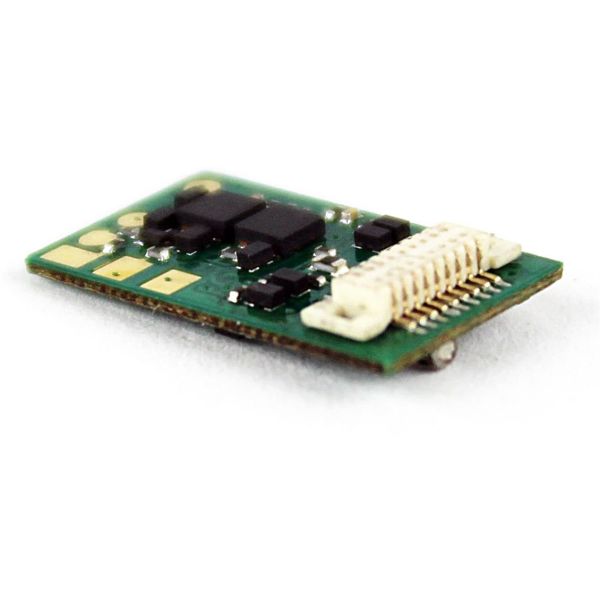 Piko 46402 Smartdecoder 4.1 Next18