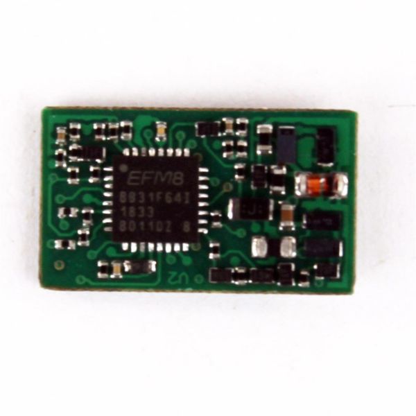 Piko 46402 Smartdecoder 4.1 Next18