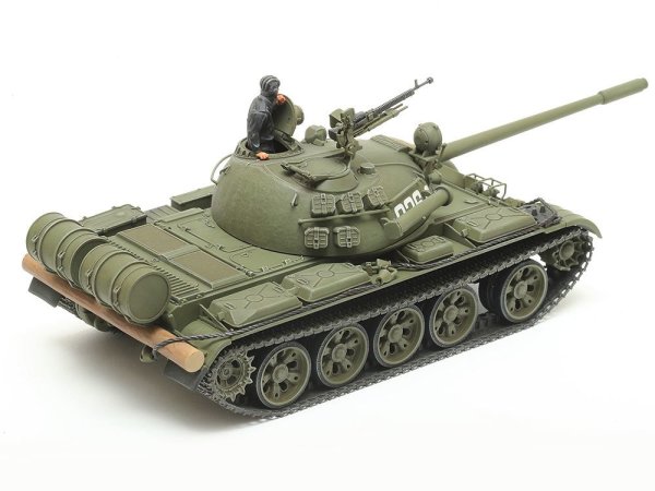 1/48 T-55