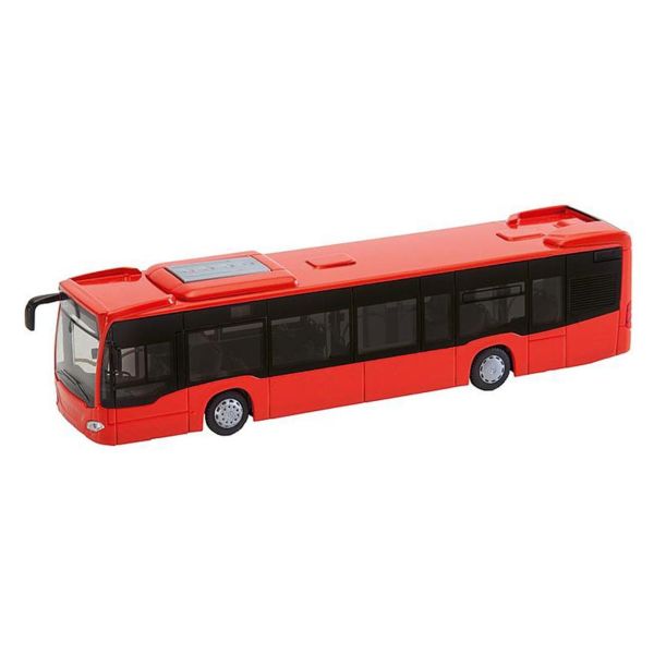 Faller 161556 1/87 Ölçek, Car System MB Citaro Otobüs