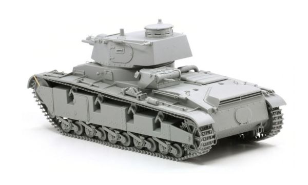 Dragon 6690 1/35 Ölçek, Neubau-Fahrzeug Nr.3-5 Tank Plastik Model Kiti