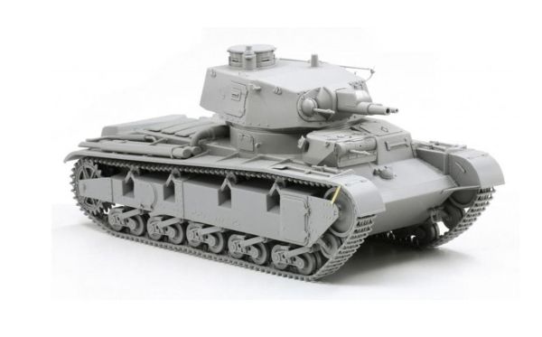 Dragon 6690 1/35 Ölçek, Neubau-Fahrzeug Nr.3-5 Tank Plastik Model Kiti