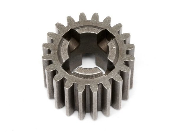 DRIVE GEAR 20TOOTH Baja 5