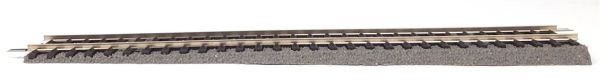 Piko 55432 1/87 Ölçek, Ray Yataklı, Fleischmann Profi Ray Adaptörü Model Tren Rayı