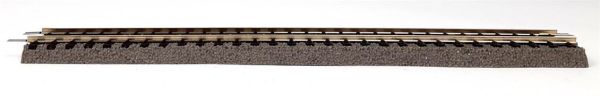 Piko 55433 1/87 Ölçek, Ray Yataklı, Roco Ray Adaptörü Model Tren Rayı