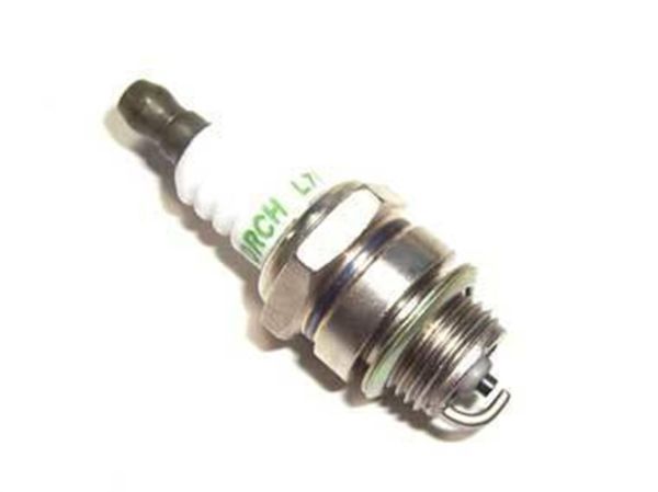 Fuyuan Gp02602 Gp026 Glow Plug