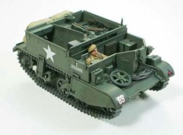 1/48 Universal Carrier Mk.ll