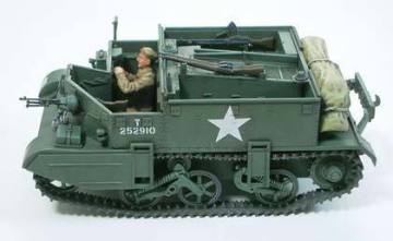 1/48 Universal Carrier Mk.ll