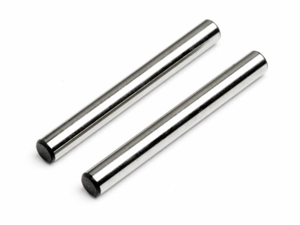 SUSPENSION SHAFT 3x27mm (2pcs) FIRESTORM