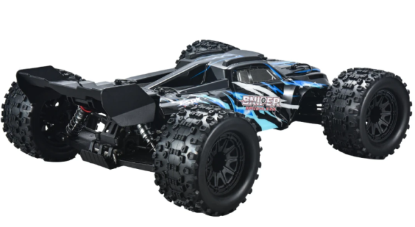 FS Racing Sniper 1/10 Truggy Truck 3s