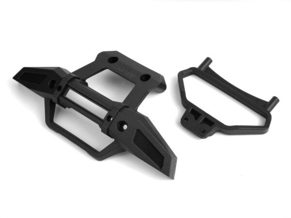 Front Bumper Set