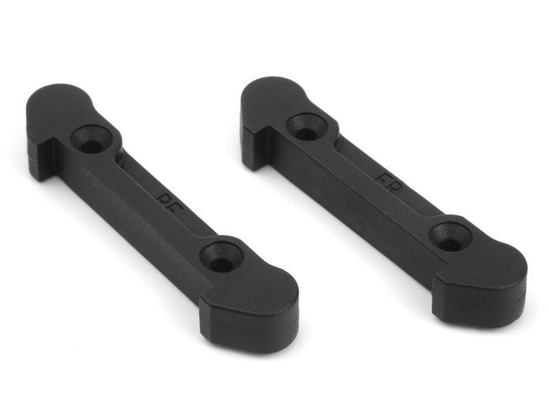 Hinge Pin Holder Set (Front/Rear)