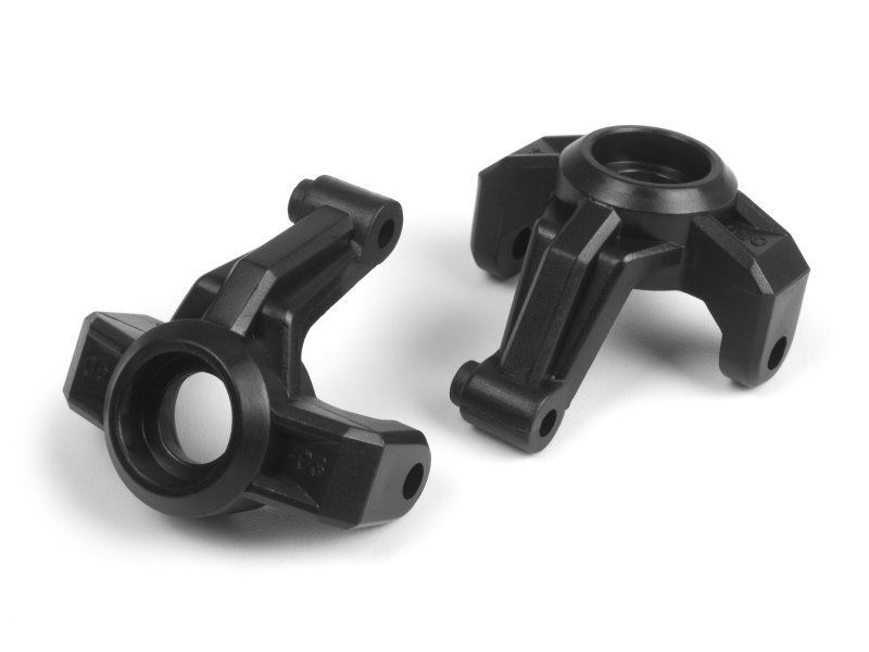 Steering Arm Set ATOM