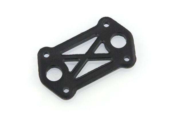 HSP 60054 CENTRE DIFFERENTIAL TOP PLATE