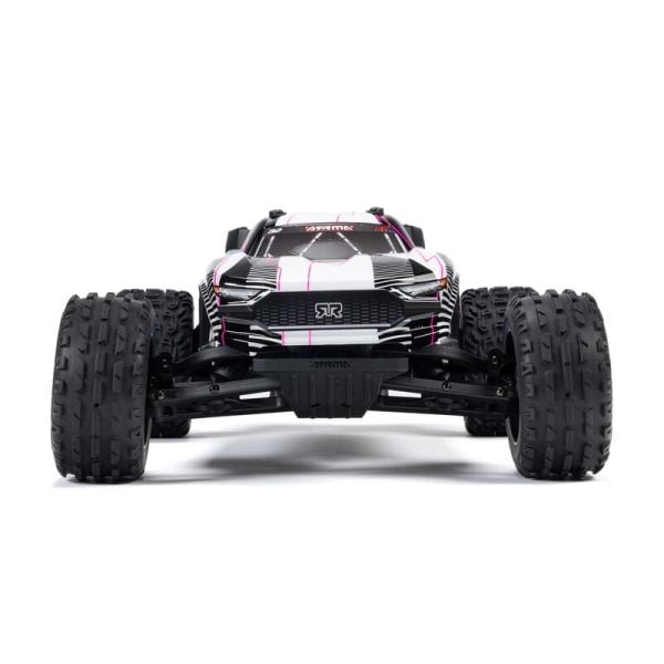 Arrma 1/10 VORTEKS 2WD Brushed RTR