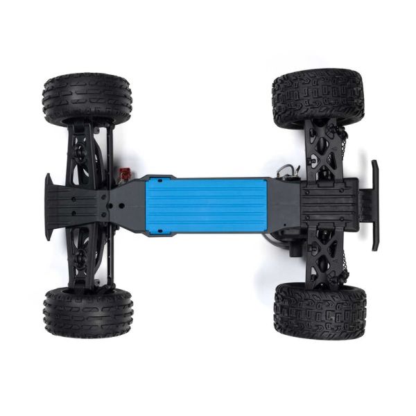 Arrma 1/10 VORTEKS 2WD Brushed RTR