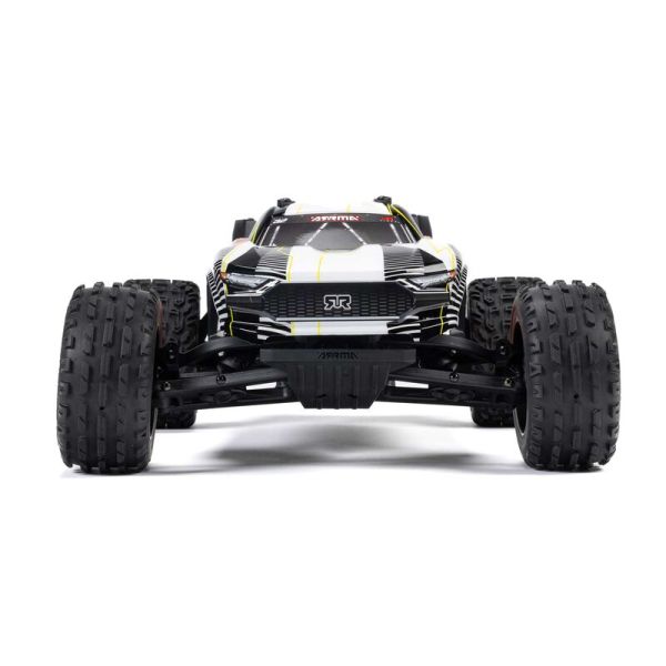 Arrma 1/10 VORTEKS 2WD Brushed (Pil + Şarj Dahil)