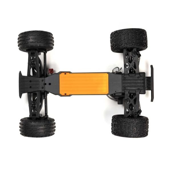 Arrma 1/10 VORTEKS 2WD Brushed (Pil + Şarj Dahil)