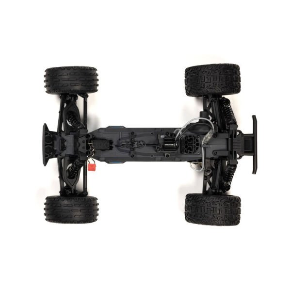 Arrma 1/10 VORTEKS 2WD Brushed (Pil + Şarj Dahil)