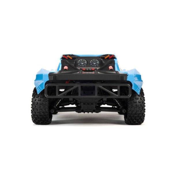 Arrma 1/10 FURY 2WD Brushed (Pil + Sarj Dahil)