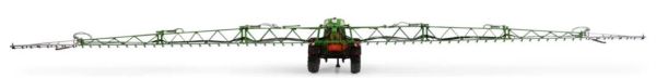 Universal Hobbies UH5397 1/32 Ölçek, Amazone UX5201 Sprayer İlaçlama Römorku, Sergilemeye Hazır Metal Tarımsal Makina Modeli