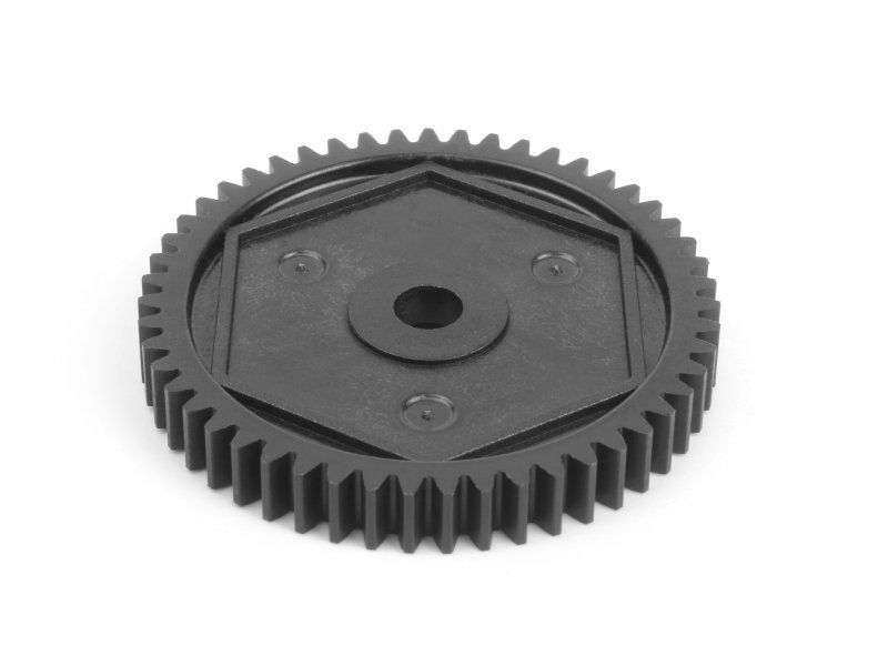 Spur Gear 51T (32DP)