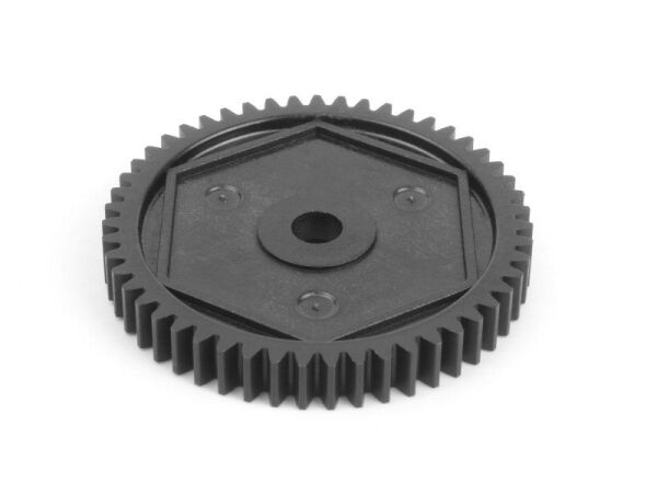 Spur Gear 51T (32DP)