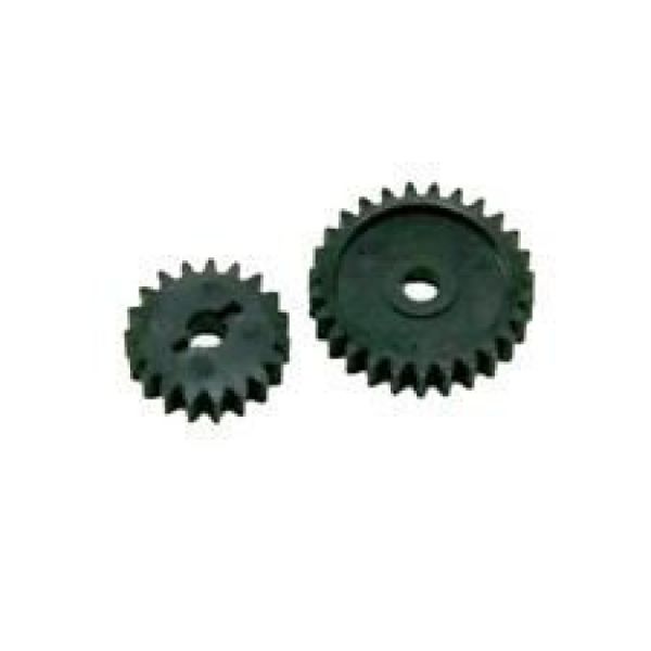 HSP 08014 DİFFİRENTİAL GEAR 4(19T) & 5(27T)