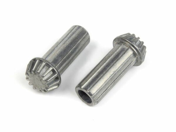 Diff Pinion Gears (2pcs) ATOM