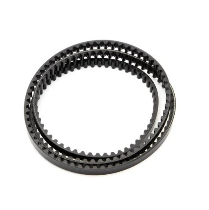 FOR SPRINT 2 URETHANE BELT S3M 507 UG 4mm (FRONT)