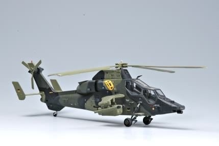 1/72 Eurocopter EC-665 Tiger UHT