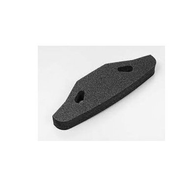 Urethane Bumper (TT-01, TGS)