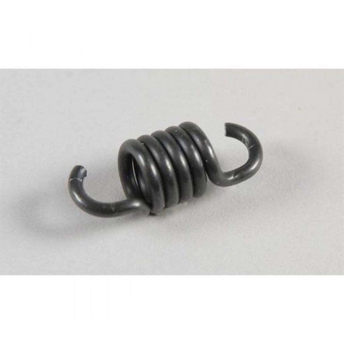 FG 07317/08 Clutch Spring/ G230/240/260/270, 1Pce.