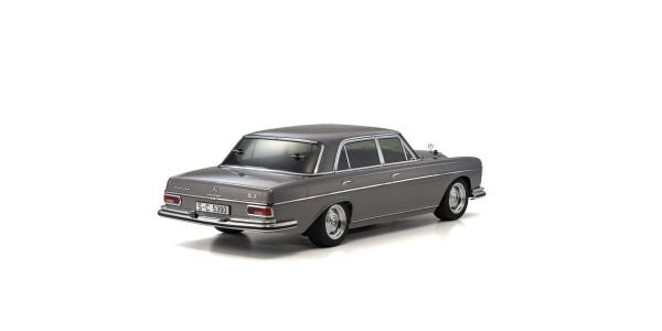 Kyosho Fazer MK2 Mercedes Benz 300 SEL 1971 1/10