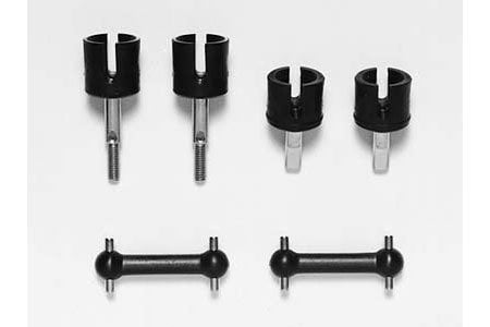 TGS C Parts ( Drive Shaft )