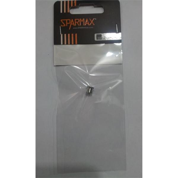 Sparmax Airbrush İğne Koruyucu