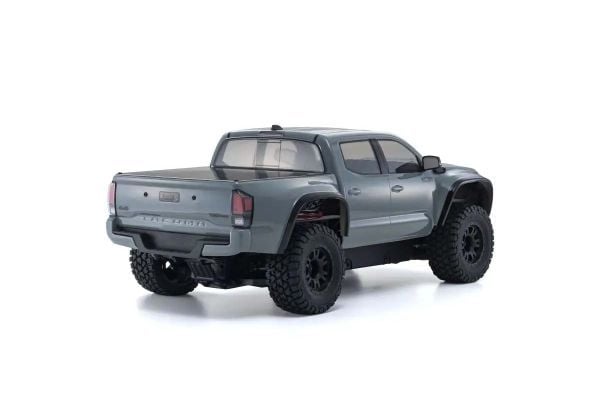 Kyosho KB10L Toyota Tacoma TRD Pro VE 3S 4WD 1/10 Off Road