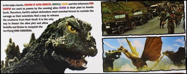 MPC 882 1/25 Ölçek, Godzilla Army Jeep, Plastik Model kiti