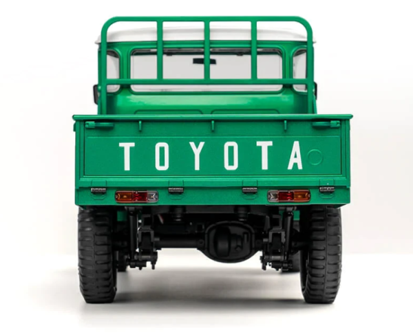 FMS 1/12 TOYOTA FJ45 Pickup Truck RTR