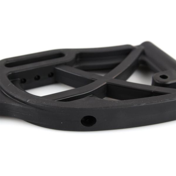 FG 68265 Front Lower Plastic Wishbone 4Wd, 1Pce.