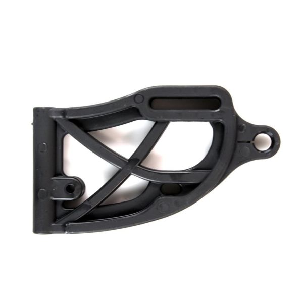 FG 68265 Front Lower Plastic Wishbone 4Wd, 1Pce.